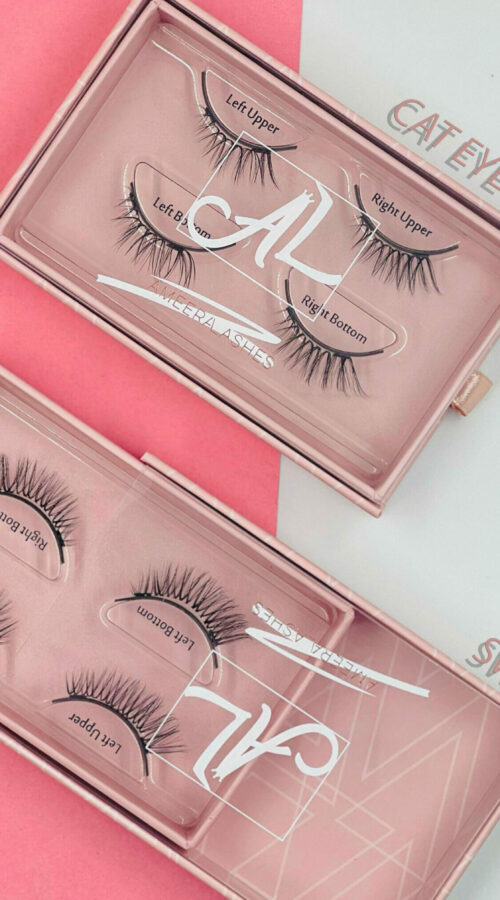 WhatsApp Image 2024-03-13 at 2.53.13 AM