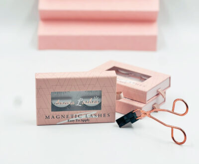 WhatsApp Image 2024-03-13 at 2.53.46 AM