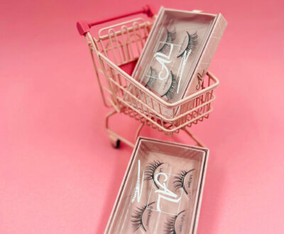 WhatsApp Image 2024-03-13 at 3.05.44 AM-Recovered